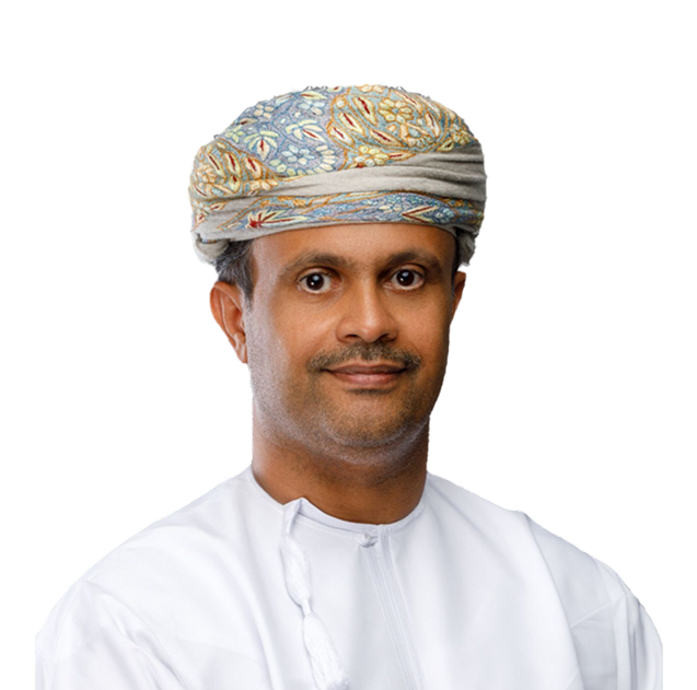 Dr. Hilal